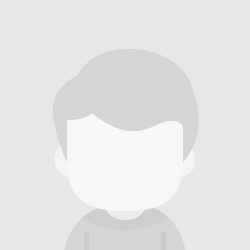 SIMA ASEAN Thailand 2017